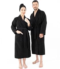 Hammetex bademantel 100 gebraucht kaufen  Wird an jeden Ort in Deutschland