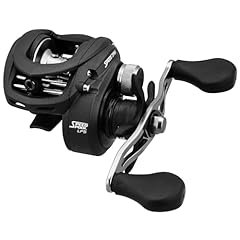 Lew fishing ss1hla for sale  Delivered anywhere in USA 