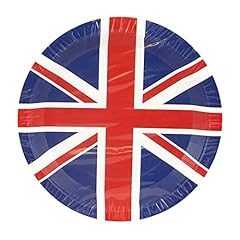 Eurowrap union jack for sale  Delivered anywhere in UK