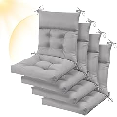 Sintuff patio chair for sale  Delivered anywhere in USA 