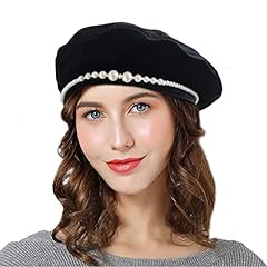 Aichuan women french for sale  Delivered anywhere in USA 