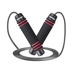 Grifema ga5004 corda usato  Spedito ovunque in Italia 