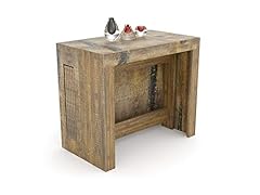Ve.ca. table console d'occasion  Livré partout en France