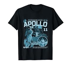 Nasa apollo mission for sale  Delivered anywhere in USA 