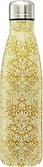 William morris home d'occasion  Livré partout en France