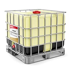 Hydraulic oil 275 for sale  Delivered anywhere in USA 