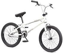 Khebikes bmx cosmic usato  Spedito ovunque in Italia 