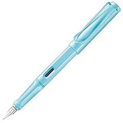 Lamy safari aquasky for sale  Delivered anywhere in UK