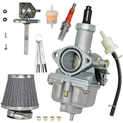 Jdllong 26mm carburetor for sale  Delivered anywhere in USA 