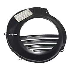 Aespares compatible vespa for sale  Delivered anywhere in UK