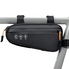 Ndakter bike triangle for sale  Delivered anywhere in USA 