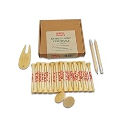 Swvl sports bamboo for sale  Delivered anywhere in UK