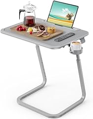 Saiji tray table for sale  Delivered anywhere in USA 