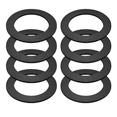 Pack gasket seals for sale  Delivered anywhere in USA 