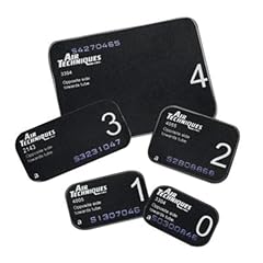 Air techniques 73445 for sale  Delivered anywhere in USA 