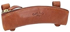 Gusti brooks saddle for sale  Delivered anywhere in UK