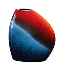 Poole pottery vase for sale  Delivered anywhere in UK