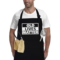 Apronpanda old lives for sale  Delivered anywhere in UK
