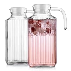 Home essentials beyond for sale  Delivered anywhere in USA 