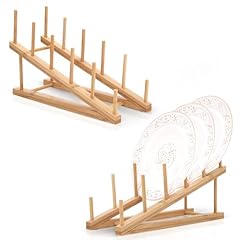 Kssvzz pack wooden for sale  Delivered anywhere in UK