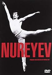 nureyev d'occasion  Livré partout en France