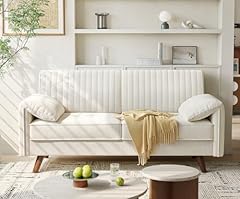 Onbrill 64.5 loveseat for sale  Delivered anywhere in USA 