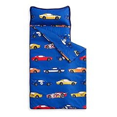 Wake cloud toddler for sale  Delivered anywhere in USA 