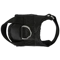 regatta harness dog for sale regatta harness dog for sale Delivered anywhere in UK