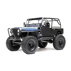 Axial truck scx10 for sale  Delivered anywhere in USA 