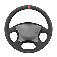 Mewant car steering for sale  Delivered anywhere in UK