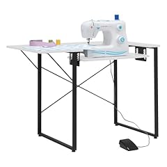 Sew ready dart for sale  Delivered anywhere in USA 