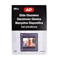 35mm slide mounts for sale  Delivered anywhere in UK
