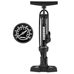 Vogora bike pump for sale  Delivered anywhere in UK