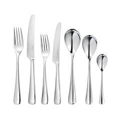 Robert welch malvern for sale  Delivered anywhere in UK