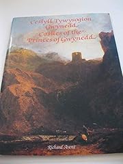 Castles the princes d'occasion  Livré partout en France