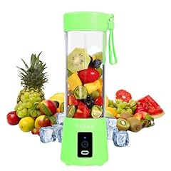 Upgraded version personal for sale  Delivered anywhere in USA 