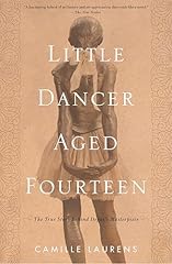 Little dancer aged d'occasion  Livré partout en France