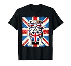 Union jack flag for sale  Delivered anywhere in UK
