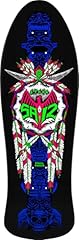 Powell peralta steve for sale  Delivered anywhere in UK