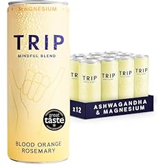 Trip mindful blends for sale  Delivered anywhere in UK