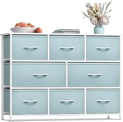 Sorbus kids dresser for sale  Delivered anywhere in USA 