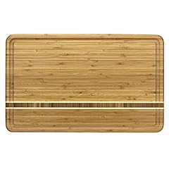 Totally bamboo dominica for sale  Delivered anywhere in USA 