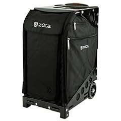 Zuca luggage parent for sale  Delivered anywhere in Ireland