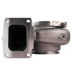 Pulsar turbo 94g for sale  Delivered anywhere in USA 
