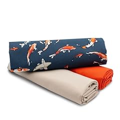 Vmg store baumwollstoff gebraucht kaufen  Wird an jeden Ort in Deutschland