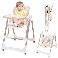 Arkyomi hochstuhl baby gebraucht kaufen  Wird an jeden Ort in Deutschland