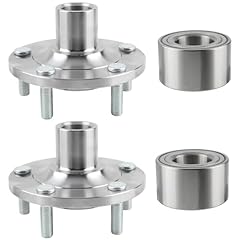 Carbbia pair whb003 for sale  Delivered anywhere in USA 