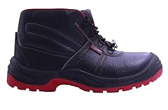 Rns williams mens for sale  Delivered anywhere in UK