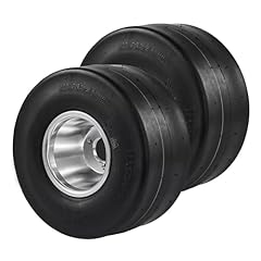 Vevor kart tires for sale  Delivered anywhere in USA 