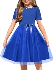 Arshiner girls dress for sale  Delivered anywhere in USA 